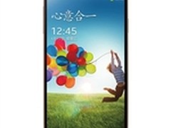 五一限时放价 三星I9500邢台领航售2580