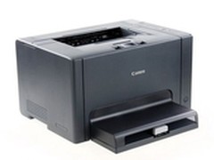 高品质用户首选 佳能LBP7018C售价1530