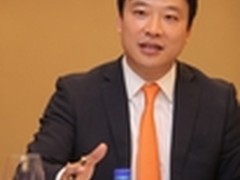 做精而不做多 解读IBM智慧城市在华战略