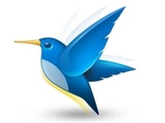 云市场蓄势待发 迅雷开放云加速平台