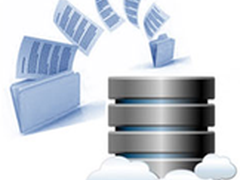 全球移动互联网最佳应用TOP50 快牙获奖