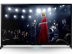买4K 先体验 索尼五一带你领略完美画质