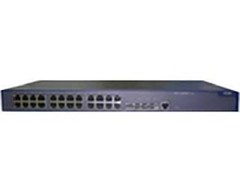 [重庆]优质交换机 H3C S5024P只要1899