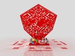 应用宝携手20余家合作伙伴“横扫千金”