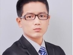 龙酷7寸八核手机平板命名为龙酷X战神