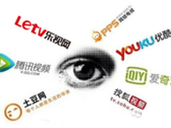 视频不拼爹只剩乐视 红旗还能打多久？