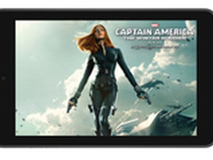 戴尔Venue平板电脑引领移动生活新风尚