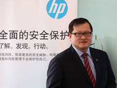 姚翔：