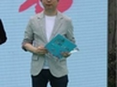 土豆折桂中国动漫新锐榜 1个亿助力原创