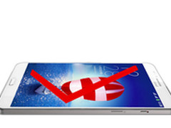 酷派大神五一小长假出游攻略