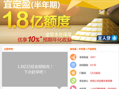 美的电商四重发力再掀净水机普及风暴