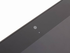 又见小红圈办公利器联想ThinkPad 8评测