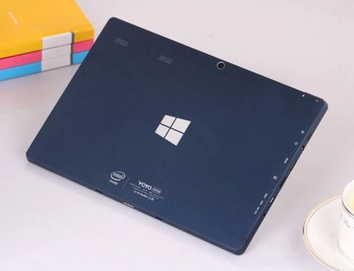 VOYO WINPAD A1 64G英特尔WIN8平板上市