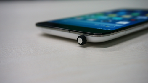 米键360智键_360智键 米键_智键哪个好用