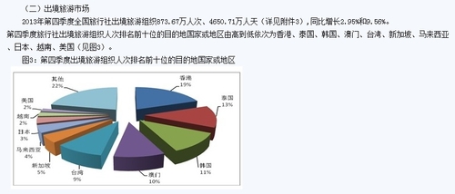 出境游必备 名牌旅行转换插座选购指南