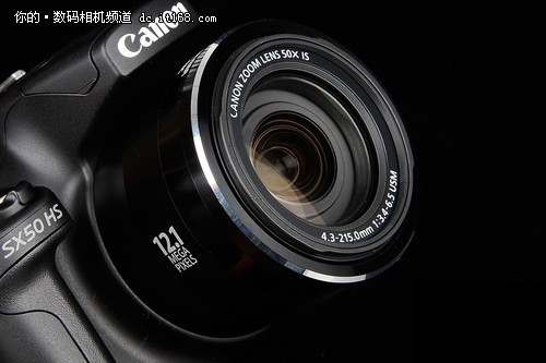 镜头 长焦_照像长焦距镜头运用_相机 镜头 长焦