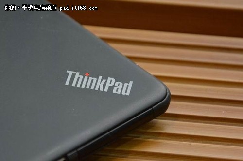 又见小红圈办公利器联想ThinkPad 8评测