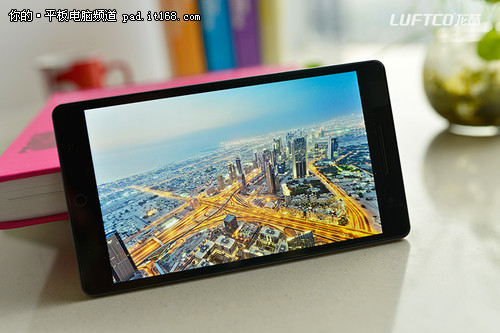 X战神热销 京东每天有现货-IT168 平板电脑专区