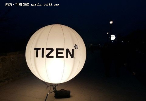 ׿Tizenֻ5·