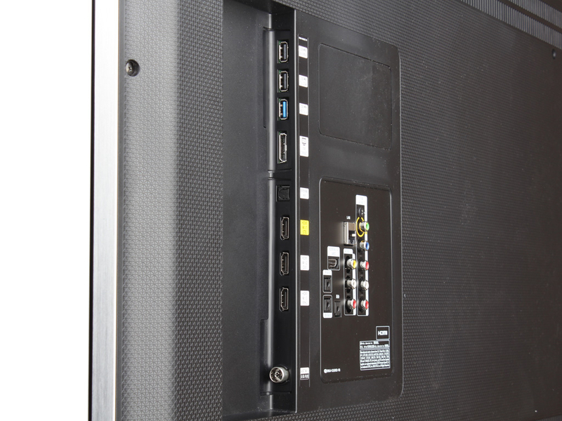 三星电视怎么调音量_三星55寸曲面电视音量怎么调_三星电视音量调节