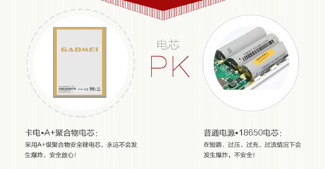 佳的美卡电上市成五一轻便出游最佳选择