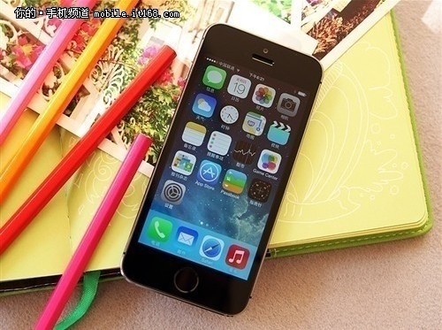 【图】喜迎双节浙江联通网上营业厅乐购惠 - 手