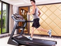 家用跑步机什么牌子好 怎么选购跑步机