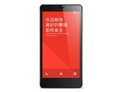 八核增强版 红米note抢购包邮价仅需999