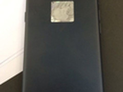 大了不少 iPhone6外观全方位曝光