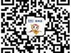 五一小黄金周 百脑汇透视IT热点迎商机