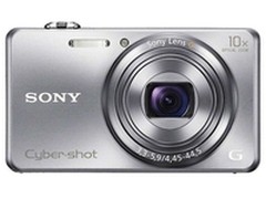 [重庆]精致便携 索尼WX200相机仅899元