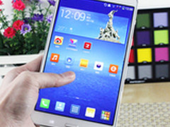 酷派大神9976A/三星note3引领5.1大促销
