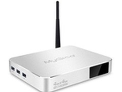 在线云播放器 美如画X8石家庄热促价599