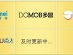 专家型零售企业崛起 国美未来路在脚下