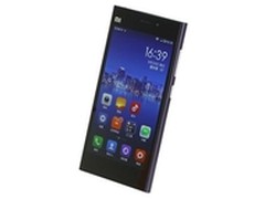 发烧机降价了 小米3武汉最新售价仅1699