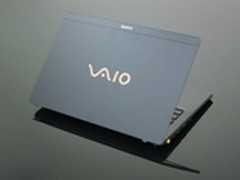 索尼与投基成立独立电脑公司将复活VAIO