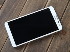 高清大屏+4G 华为Mate2苏宁易购仅2288