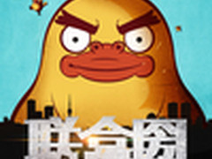 土豆1亿资金扶持国产动漫 深耕创作源头