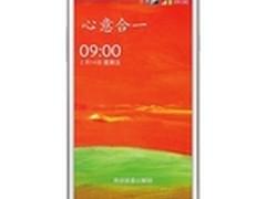 四核大屏智能机 三星9152P邯郸到货热卖
