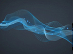 刷牙也智能 欧乐B推Smart系列电动牙刷