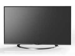 4K+智能现代家居必备 多款超清电视推荐