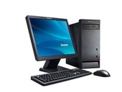 酷睿i5三代四核处理器 启天M4350售4699