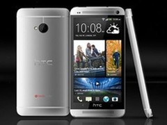 重量级新品到货 HTC M8邢台领航售4588