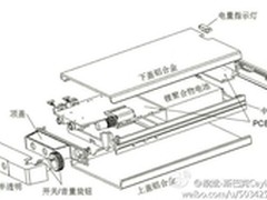 微博现凯音C5便携耳放谍照 众人关注