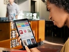 Nexus 8传闻汇总 售价1877元代工暂不定