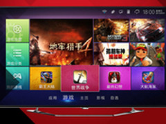 疯狂：TCL花巨薪招人专职玩游戏为那般