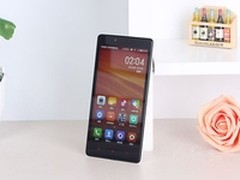 红米note增强版 红米最新报价999元现货