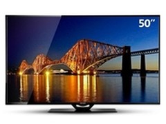 50英寸2699元 乐华LED50C380电视现货抢