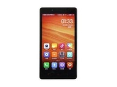 红米2 红米note增强版最强八核999热卖