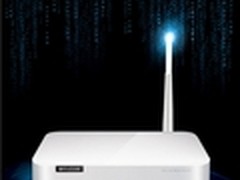 [重庆]海量电台无限高清 开博尔C5仅699